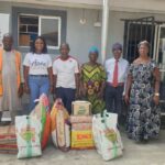 Caring for the Elderly in Nigeria: Why Compassion Matters More Than Ever