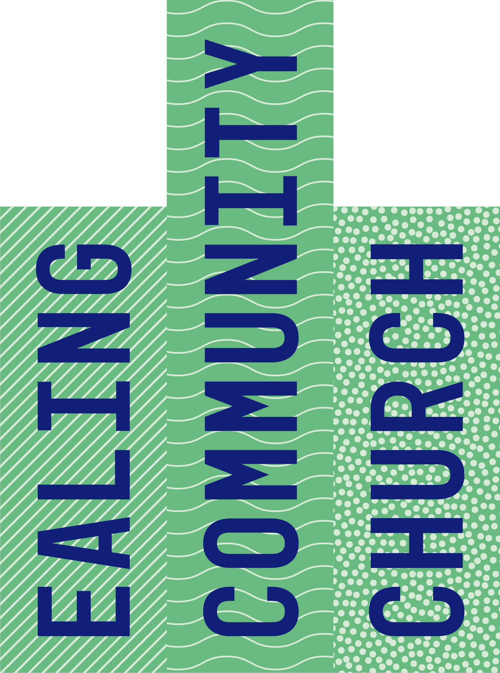 ECC Logo RGB 2024-04-08 20_37_17